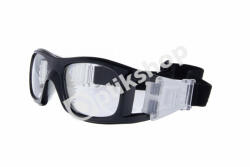 Panlees sportszemüveg (JH0181)