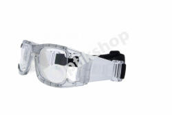 Panlees sportszemüveg (JH040)