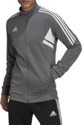 adidas CON22 TK JKT Dzseki hd2286 Méret L