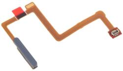 tel-szalk-1929692466 Xiaomi Redmi K50 Gaming fekete Home gomb flexibilis kábellel (tel-szalk-1929692466)