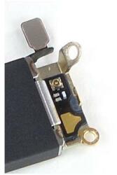 tel-szalk-1929692809 Apple Watch 5 40mm Bluetooth antenna flexibilis kábellel (tel-szalk-1929692809)