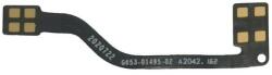 tel-szalk-1929692816 Google Pixel 5a antenna kábel (tel-szalk-1929692816)