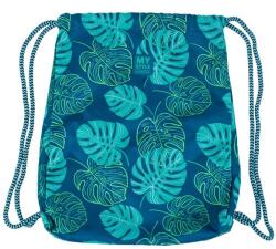 Starpak My Style zsinóros hátizsák, tornazsák