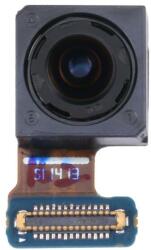 tel-szalk-1929692498 Samsung Galaxy Z Flip3 5G SM-F711B előlapi kamera (tel-szalk-1929692498)