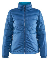 Craft CORE Street Insula Jacket Dzseki 1909855-349000 Méret L