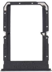 tel-szalk-1929692641 Oneplus Ace Racing ezüst SIM kártya tálca (tel-szalk-1929692641)