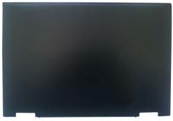  COV-000422 Asus VivoBook Flip 14 TM420IA fekete LCD kijelző hátlap (COV-000422)