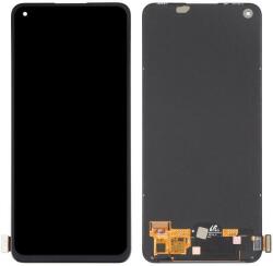  NBA001LCD10112002371 Oneplus Nord N20 5G OLED LCD kijelző érintővel (NBA001LCD10112002371)