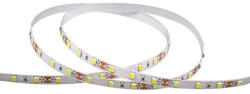 V-TAC Banda LED, 4000K, IP20, 12V (10568-)