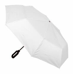  Brosmon esernyő (AP781814-01)