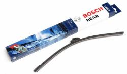 Bosch VOLVO XC60 II (246 alvázkód) 2017.03-tól hátsó ablaktörlő lapát, méretpontos, Bosch 3397008006 A330H