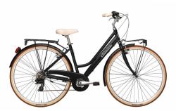 Best Laux Carpati 28 (BCM28) (Bicicleta) - Preturi