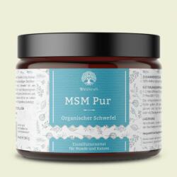  Waldkraft MSM Pur OptiMSM®