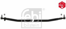 Febi Bilstein bara directie FEBI BILSTEIN ProKit 31981 (31981)