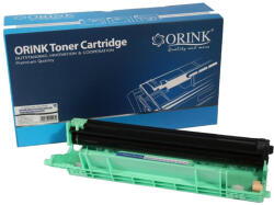 Utángyártott Orink Brother DR1000/DR1010/DR1020/DR1030/DR1035/DR1040/ DR1050/DR1060/DR1070/DR1075/DR1090/DR119 drum unit ORINK - delfinbuvar