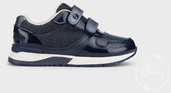  Mayoral Tépőzáras Cipő (0, 26)