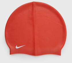 Nike - Fürdősapka - piros Univerzális méret