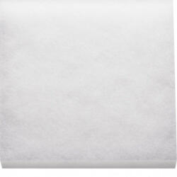 Hager FL236Z Tartalék filter FL226Z-hez (FL236Z)