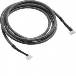 Hager HXB069H Elektronikus retesz, x/h250-h630/1000 (HXB069H)