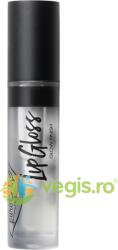 puroBIO cosmetics Lipgloss Transparent n. 01 - 4.8ml