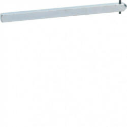 Hager HZF102 Tengely 200mm HFD-363 biztosítós-terheléskapcsolókhoz (HZF102)