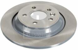 Febi Bilstein Disc frana FEBI BILSTEIN 43882 (43882) - automobilus