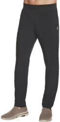 Skechers GO WALK ACTION PANT , Negru , L