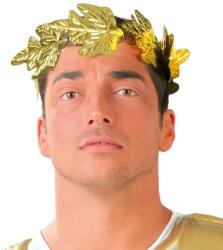 Fiestas Guirca Coroană Caesar