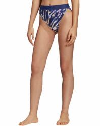 Adidas Swim Bottoms Multicolor - magazinko