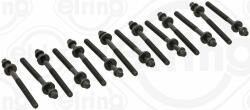 ELRING Set surub, chiulasa ELRING 802.801 (802.801)