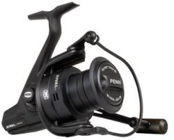 PENN Reel Rival Fekete 6000 Távdobó (PF_1524482)