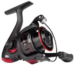 Abu Garcia Orsó Cardinal X 2000 FD (PF_1548585)