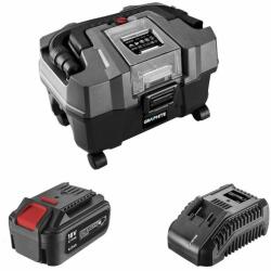GRAPHITE 58GE105AI4 Aspirator, masina de curatat