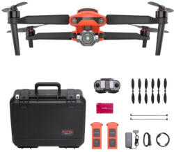 Autel Robotics EVO II Pro Rugged Bundle V2