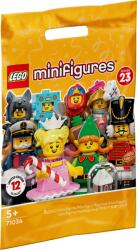 LEGO® Minifigurine 71034 - Seria 23 completa (71034)