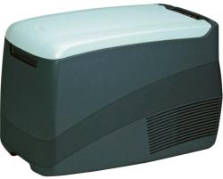 Ezetil EZC35 12/24V (777970)