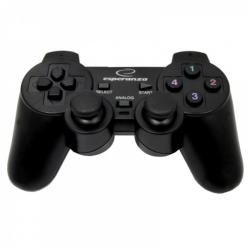 Esperanza Gamepad Warrior PC (EG102/10986MD)