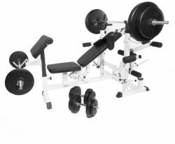 Gorilla Sports 100411-00006-0048