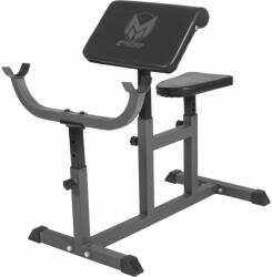 Gyronetics GN009-00064-0001