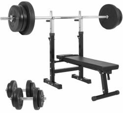 Gorilla Sports 100420-00006-0046