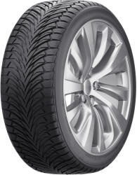 Fortune FSR401 255/50 R19 107V