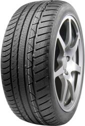 Leao Winter Defender UHP XL 275/40 R19 105V