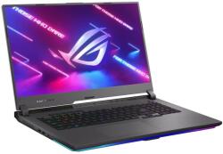 ASUS ROG Strix G17 G713RW-LL070W