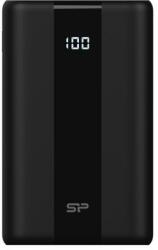 Silicon Power QS55 20000 mAh (SP20KMAPBKQS550K)