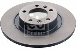 Febi Bilstein Disc frana FEBI BILSTEIN 44090 (44090) - automobilus