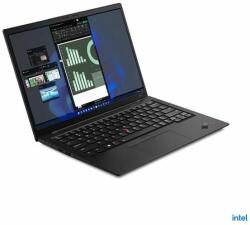 Lenovo ThinkPad X1 Carbon G10 21CB006PBM