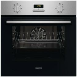 Zanussi ZOCEC2X2