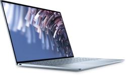 Dell XPS 13 9315 9315UI7WA2_P