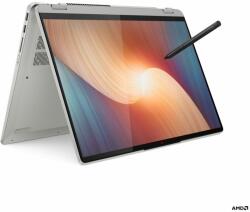 Lenovo IdeaPad Flex 5 82R80016HV Notebook