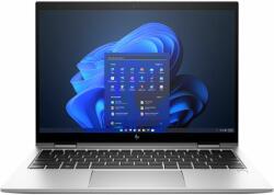 HP EliteBook x360 830 G9 6F6R3EA